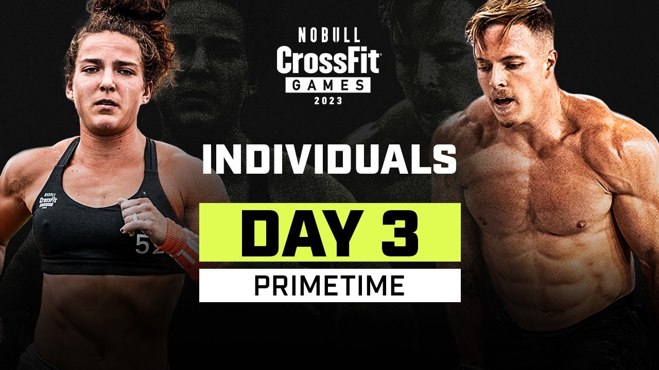 Day-3-Individuals-Primetime-—-2023-CrossFit-Games.jpg