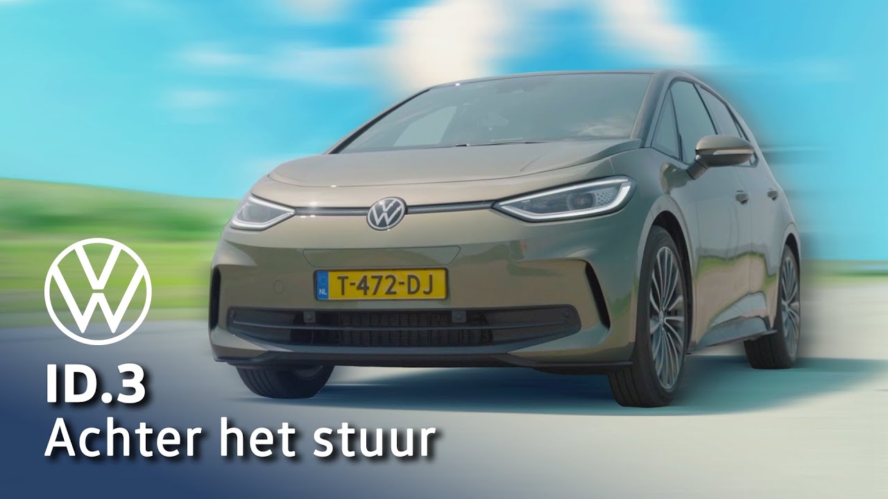 De-rijbeleving-van-de-vernieuwde-elektrische-ID3-Volkswagen-Nederland.jpg