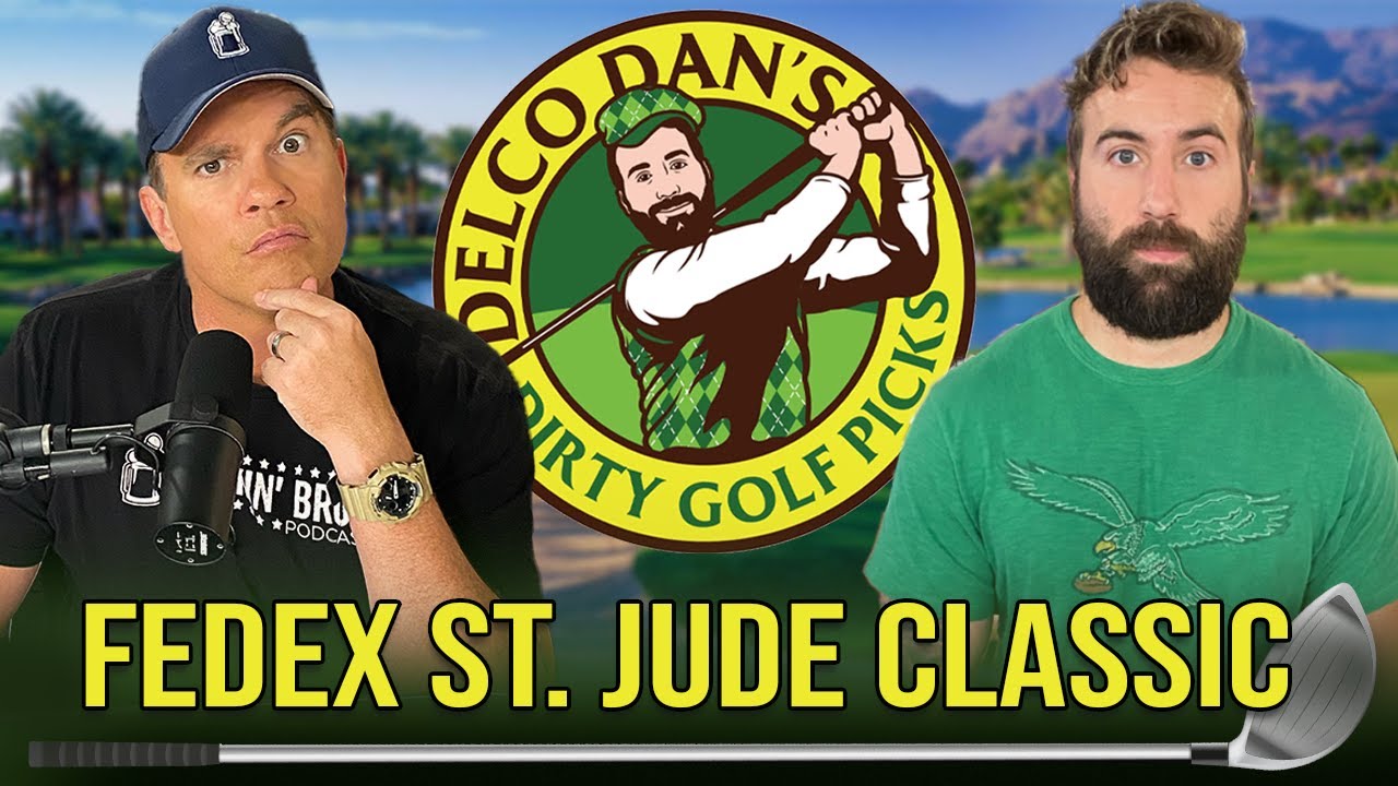 Delco-Dans-Dirty-Golf-Picks-FedEx-St-Jude-Classic.jpg