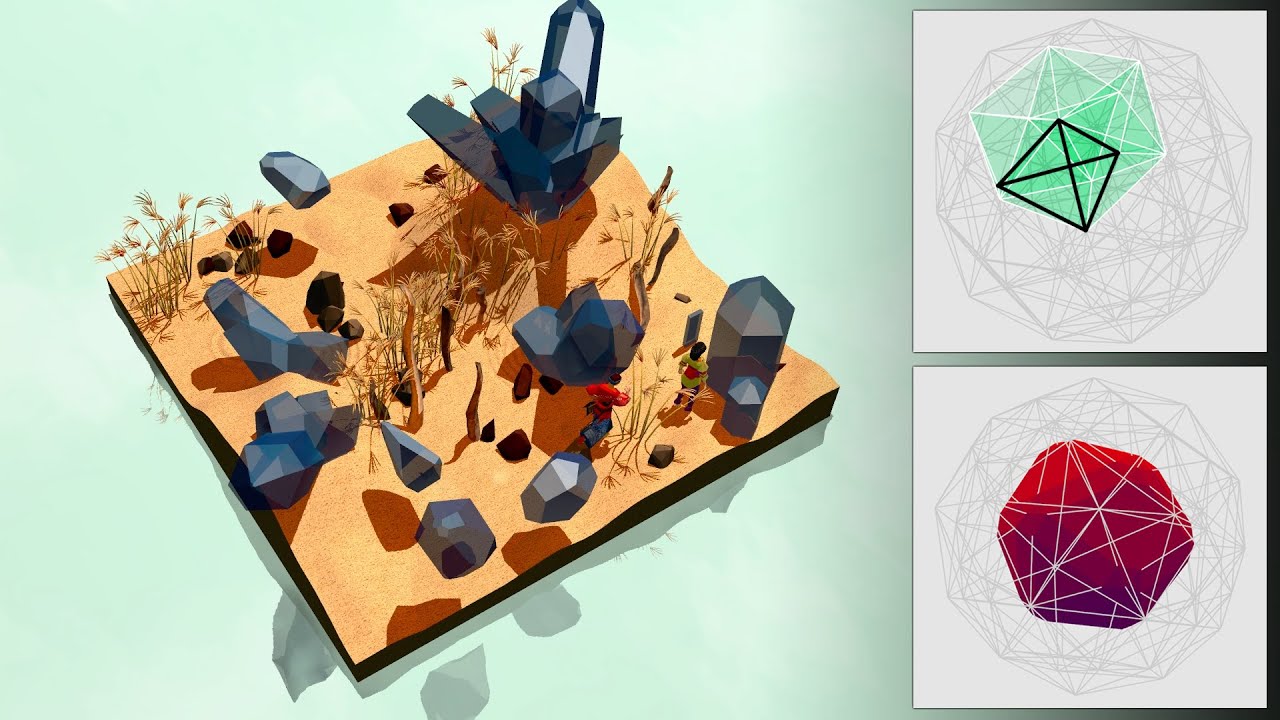 Designing-a-4D-World-The-Technology-behind-Miegakure-HideampReveal.jpg