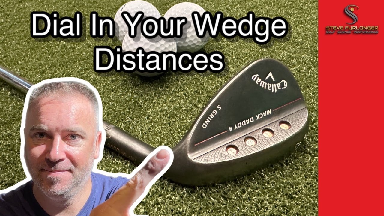 Dial-In-Your-Wedges-With-This-Simple-Drill-shortgame.jpg