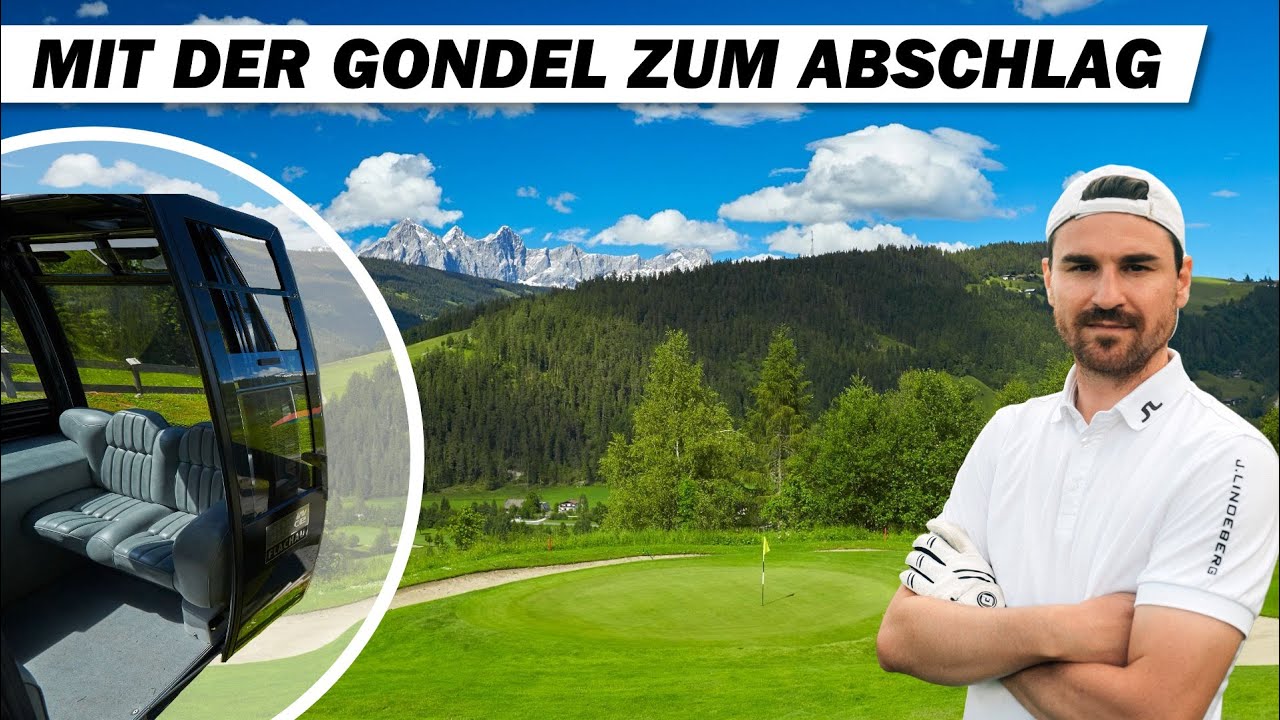 Die-beste-Runde-meines-Lebens-bisher-Golfplatz-Check-GC-Radstadt.jpg