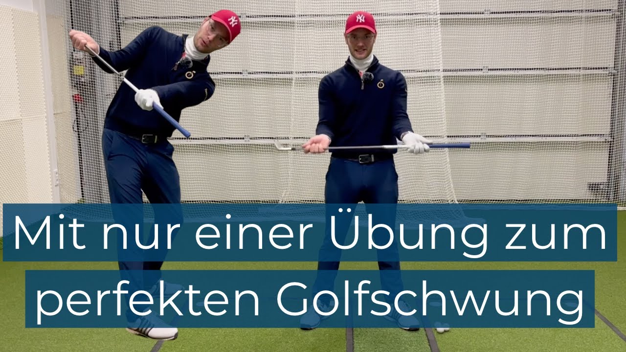 Diese-Ubung-verbessert-deinen-kompletten-Golfschwung.jpg