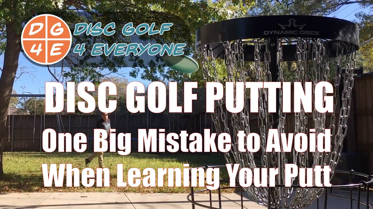 Disc-Golf-Putting-One-Big-Mistake-to-Avoid-When-Learning.jpg