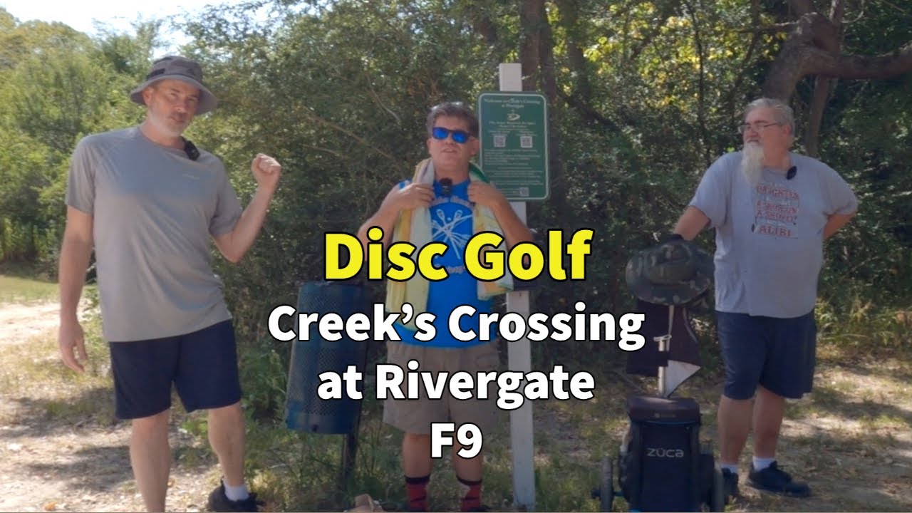 Disc-Golf-at-Creeks-Crossing-at-Rivergate-F9.jpg