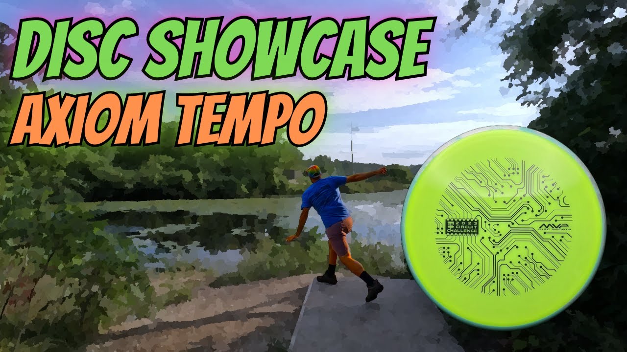 Disc-Showcase-Axiom-Tempo-MVP39s-Overstable-Approach-Disc-from.jpg