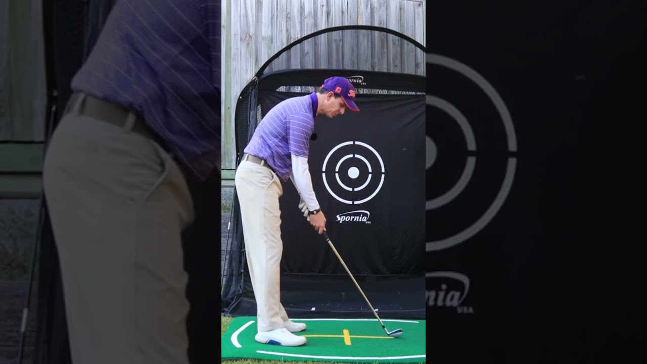 Discover-the-Golf-Downswing39s-Secret-Right-Side-Bend-Magic.jpg