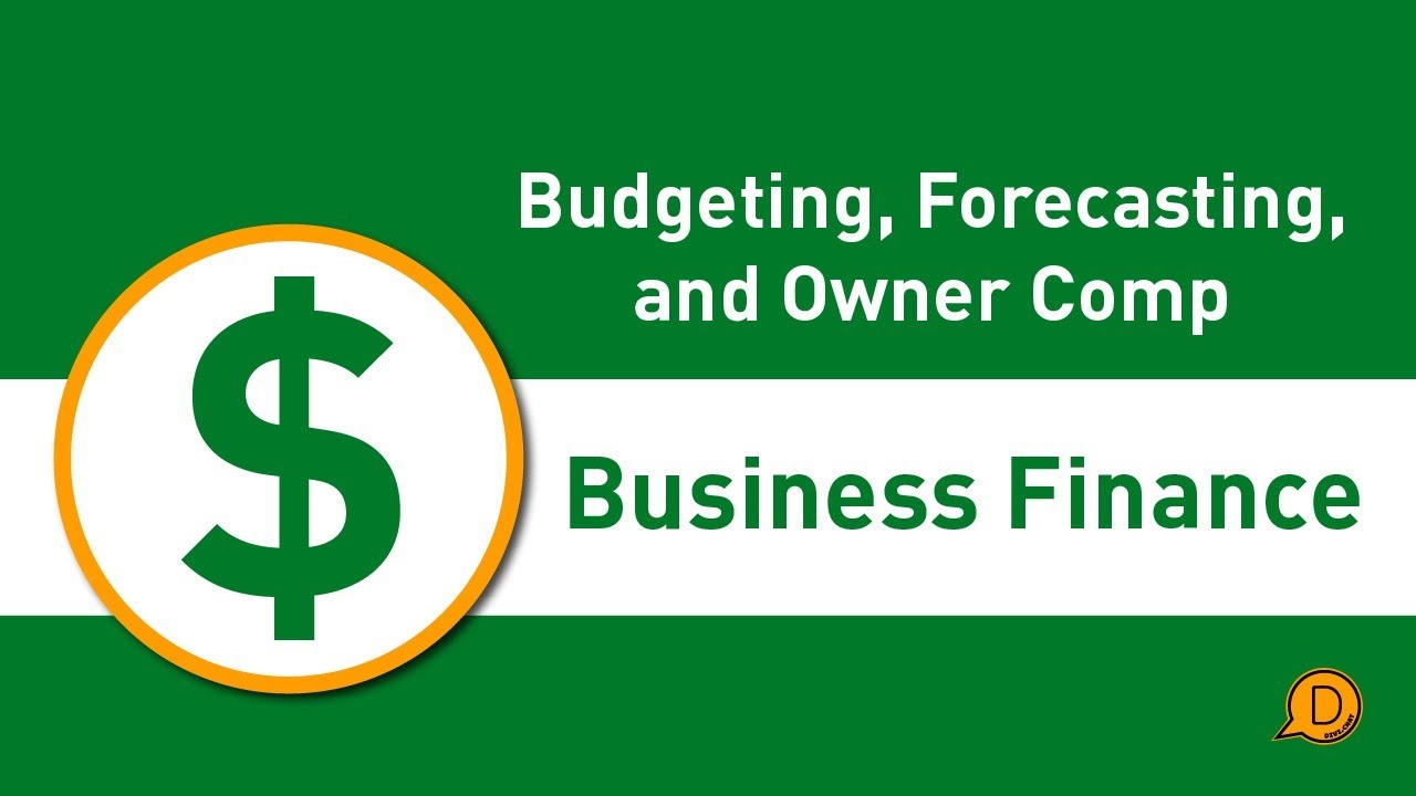 Divi-Chat-Episode-288-Business-Finance-Budgeting-Forecasting-and.jpg