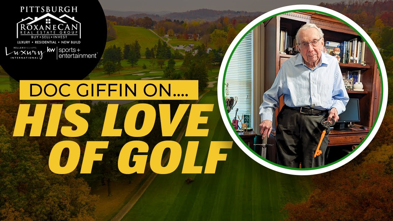 Doc39s-Love-of-Golf-Doc-Giffin-Exclusive-interview.jpg