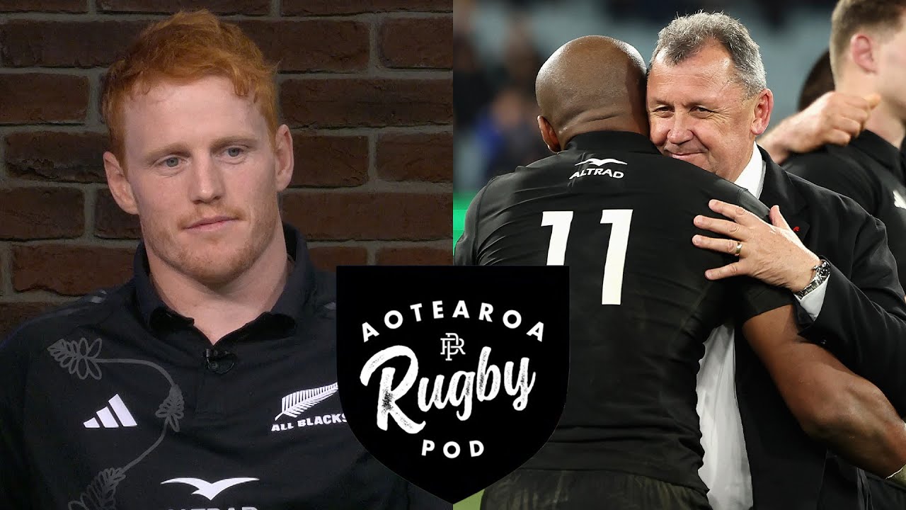 Does-Ian-Foster-deserve-more-credit-Aotearoa-Rugby-Pod.jpg