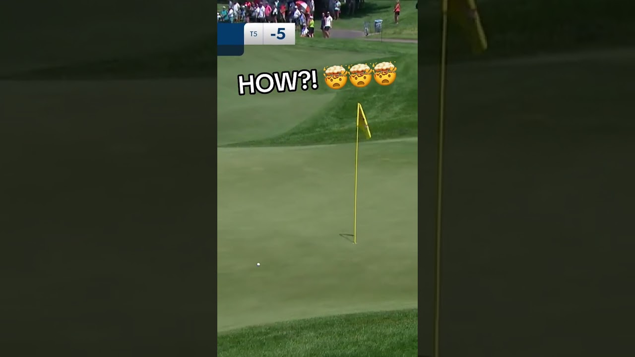 Does-this-hurt-the-club-golf-PGATOUR-highlight.jpg