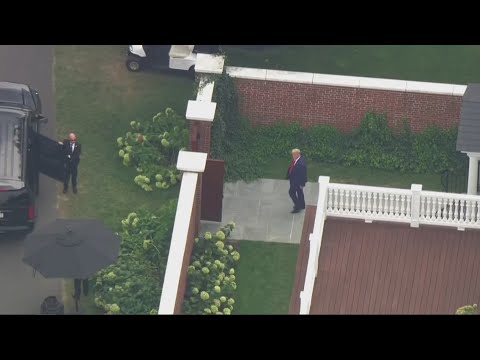 Donald-Trump-departs-his-New-Jersey-golf-club-for-airport.jpg