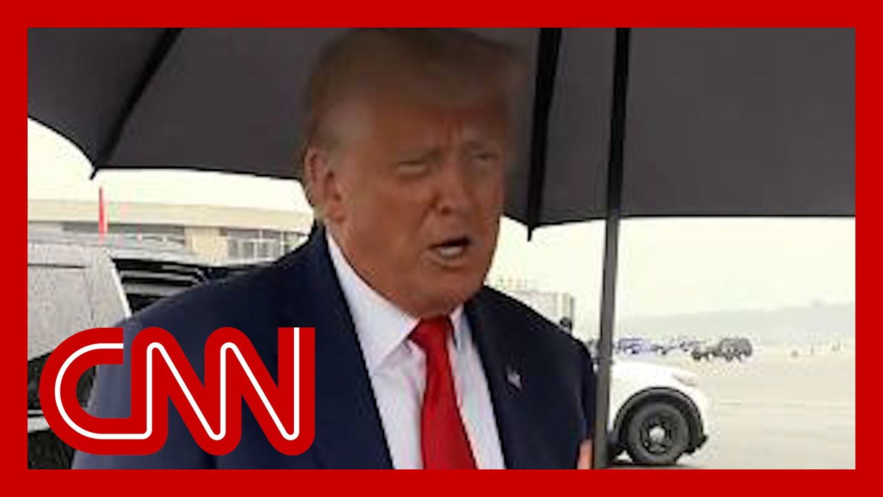 Donald-Trump-speaks-following-arraignment-for-criminal-charges.jpg