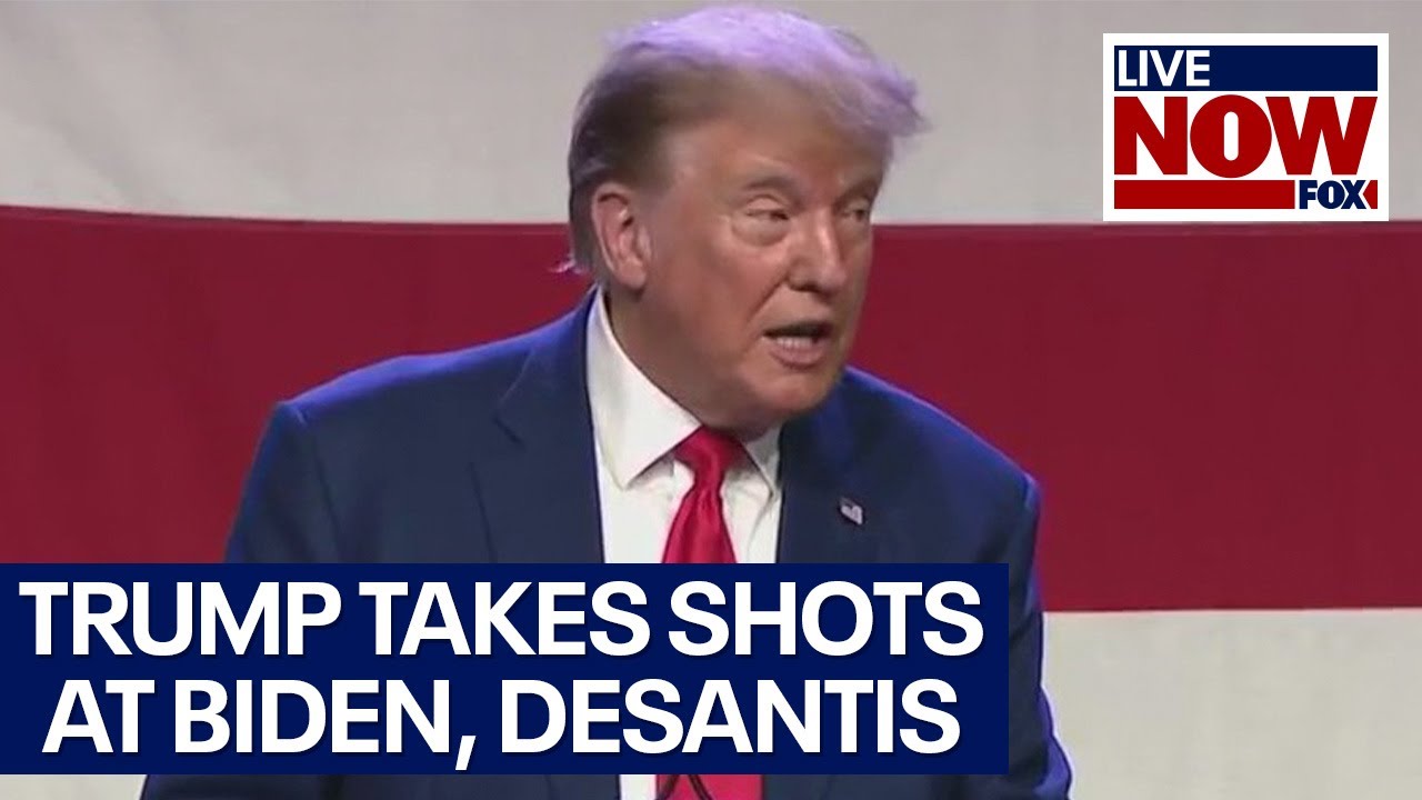 Donald-Trump-takes-shots-at-Biden-DeSantis-during-Lincoln-Dinner.jpg