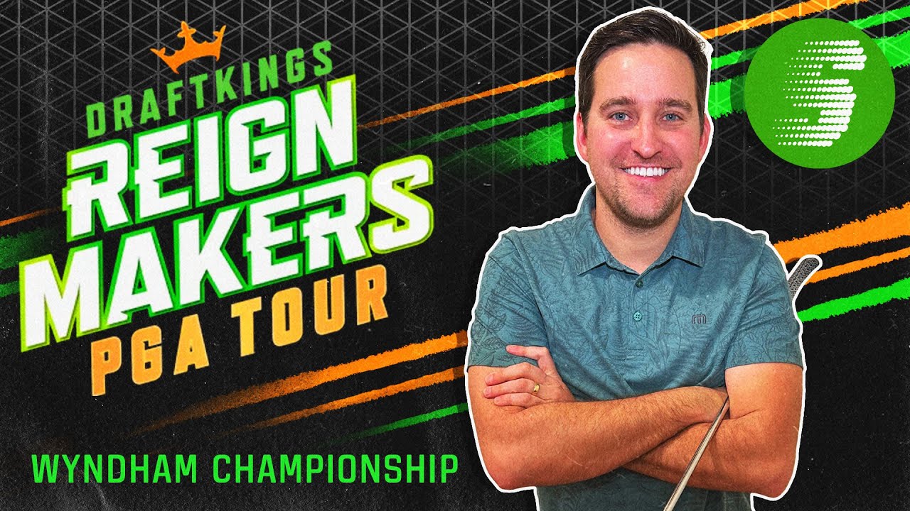 DraftKings-PGA-Reignmakers-2023-Wyndham-Championship-Golf-Picks-amp-Predictions.jpg