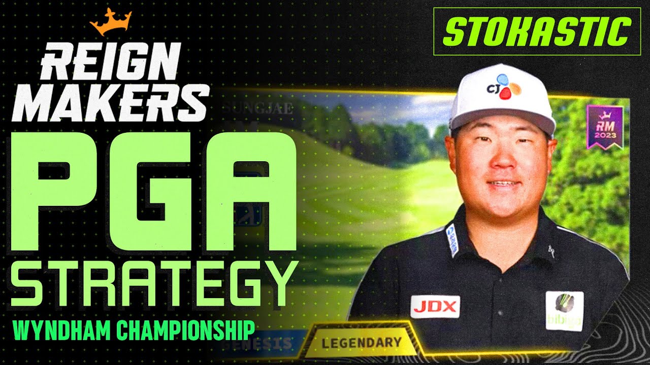 DraftKings-PGA-Reignmakers-Wyndham-Championship-2023-Picks-amp-Predictions.jpg