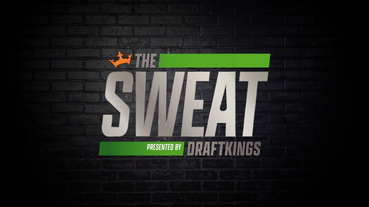 DraftKings39-The-Sweat-August-2-2023.jpg