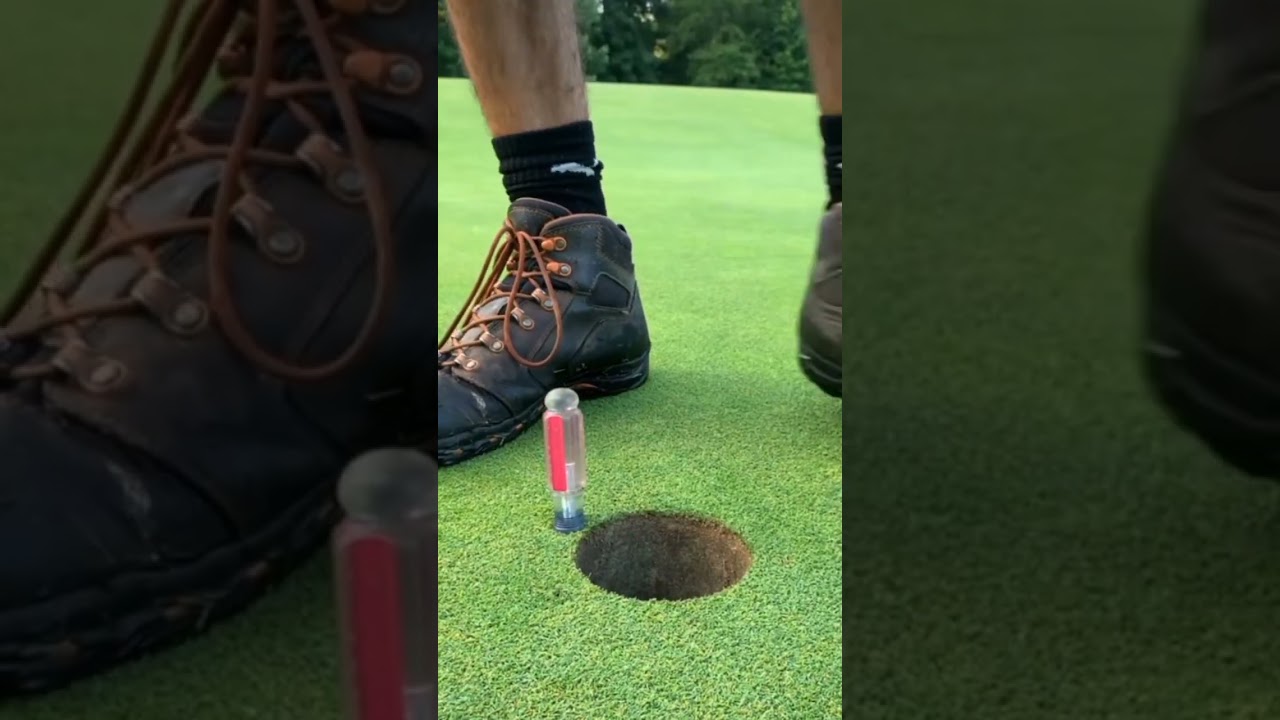 Drill-golf-ball-holes.jpg