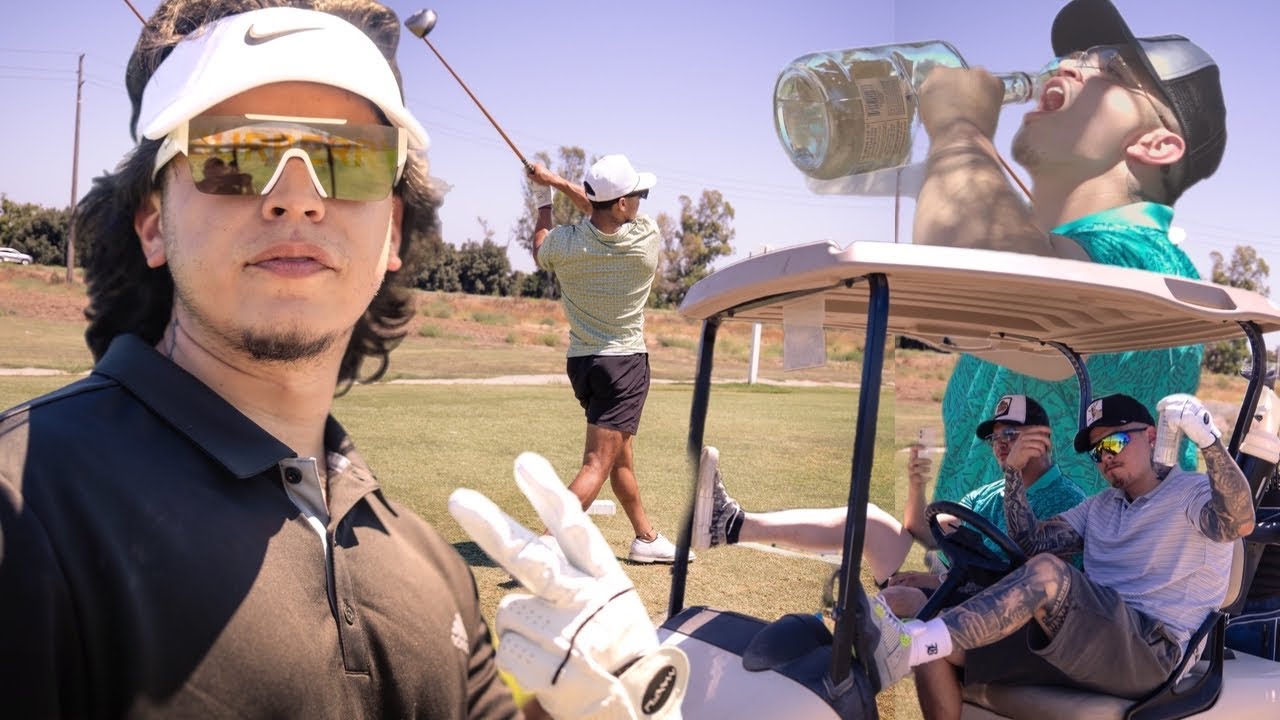 Drinking-Challenge-at-the-golf-course-must-see.jpg