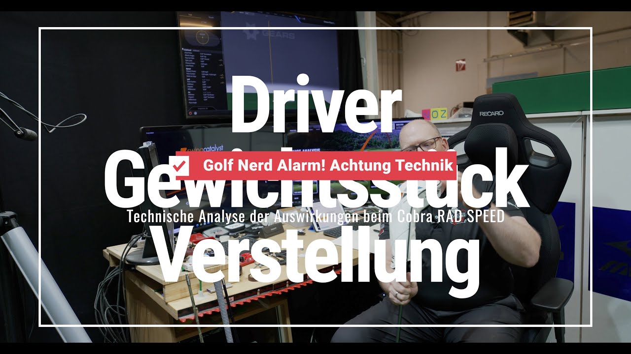 Driver-Gewichtsstuck-Anderung-was-macht-das-Cobra-Golf-RAD-SPEED.jpg