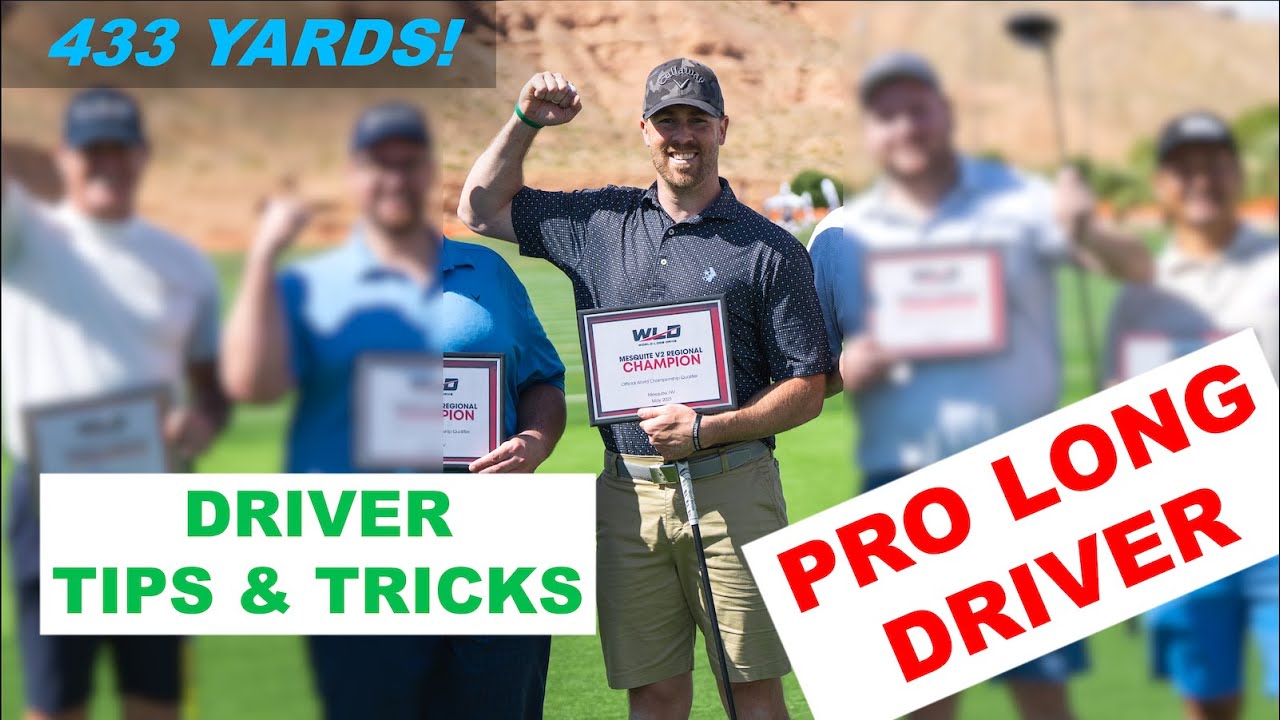 Driver-Tips-amp-Tricks-Long-Drive-Bryce-Channel.jpg