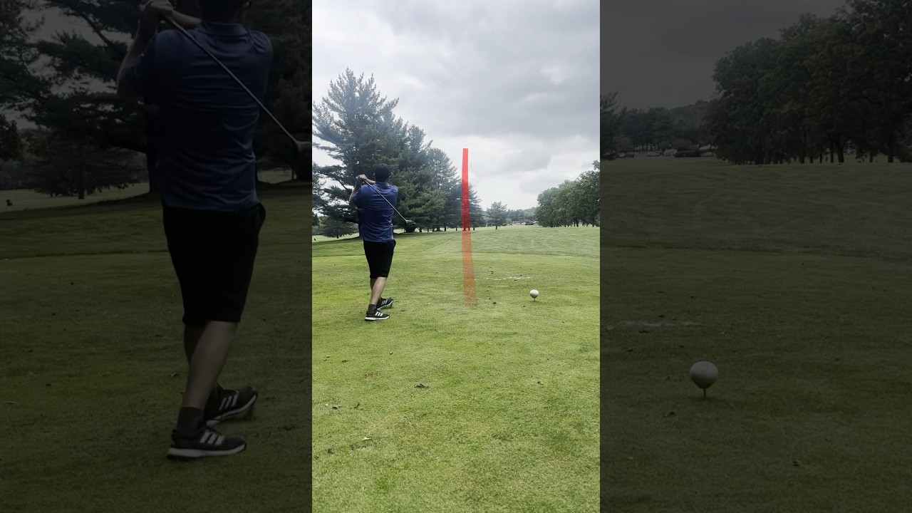 Driver-golfshot-on-hole-5-fades-back-to-the-fairway.jpg