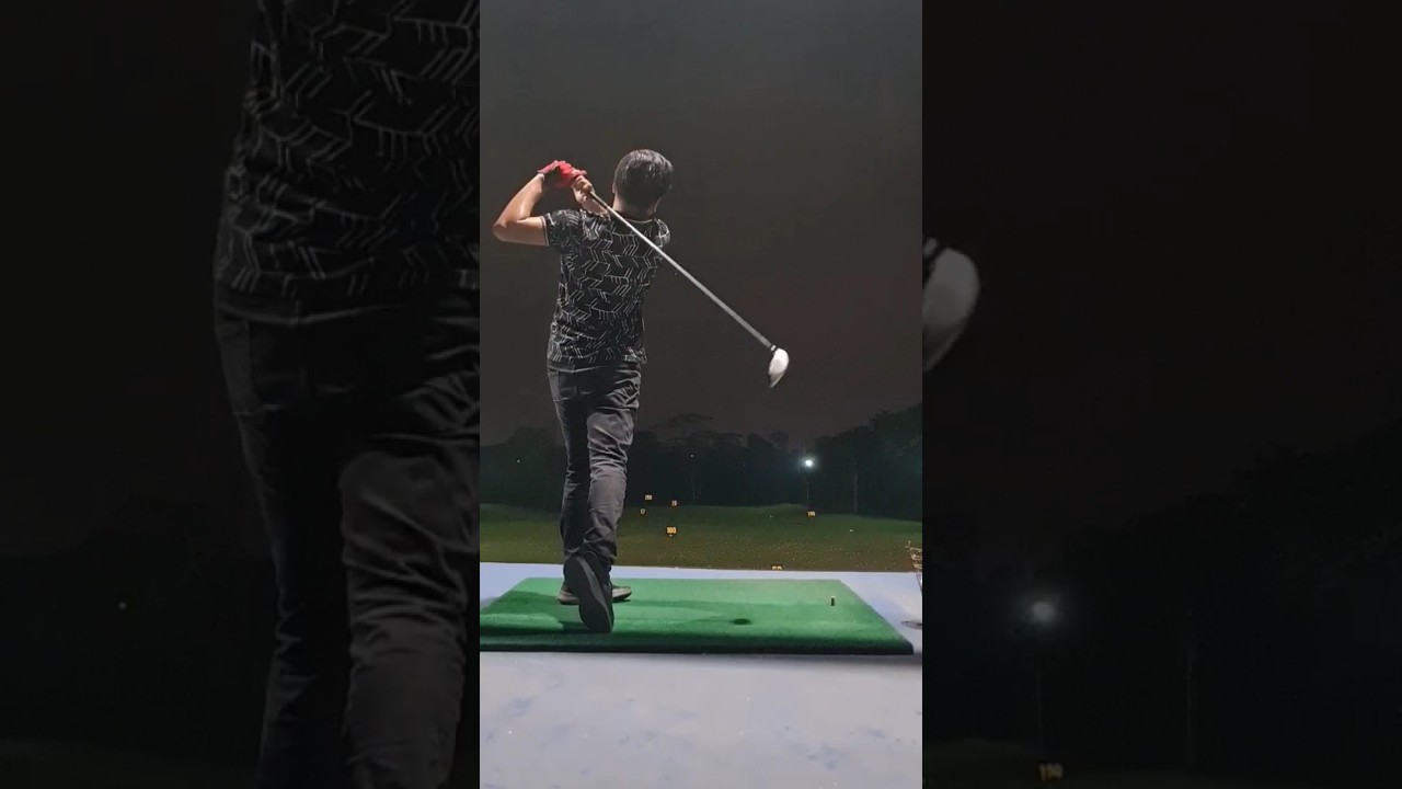 Driver-motion-shortvideo-shorts-golf-golfswing-driving.jpg