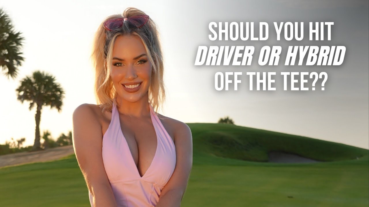 Driver-vs-Hybrid-Which-is-better-off-the-tee.jpg