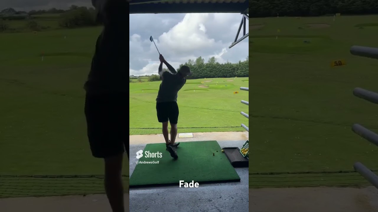 Driving-range-antics-range-golf.jpg