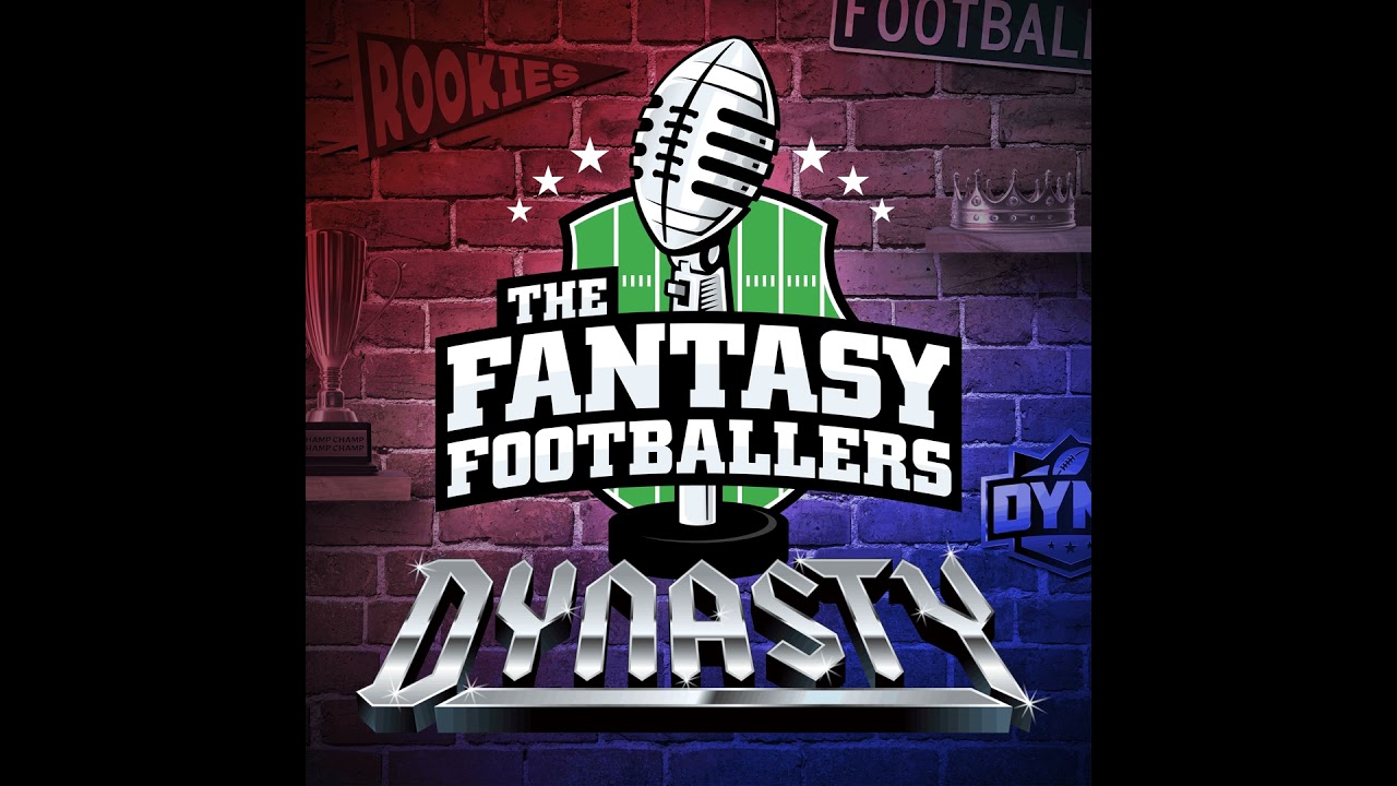 Dynasty-QB-Rankings-amp-Tiers-Superflex-Strategy-Dynasty-Fantasy.jpg