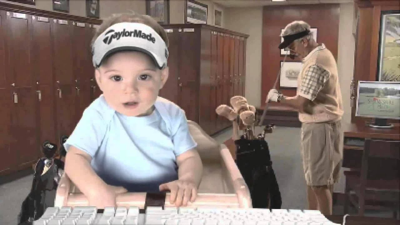 E-TRADE-Golf-Baby-Shankapotomus.jpg