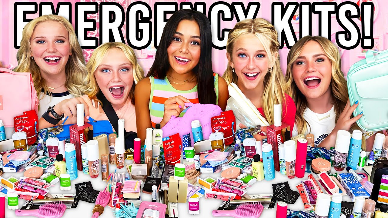 EMERGENCY-KITS-FOR-TEEN-GIRLS-2023-2024-BACK-TO-SCHOOL.jpg