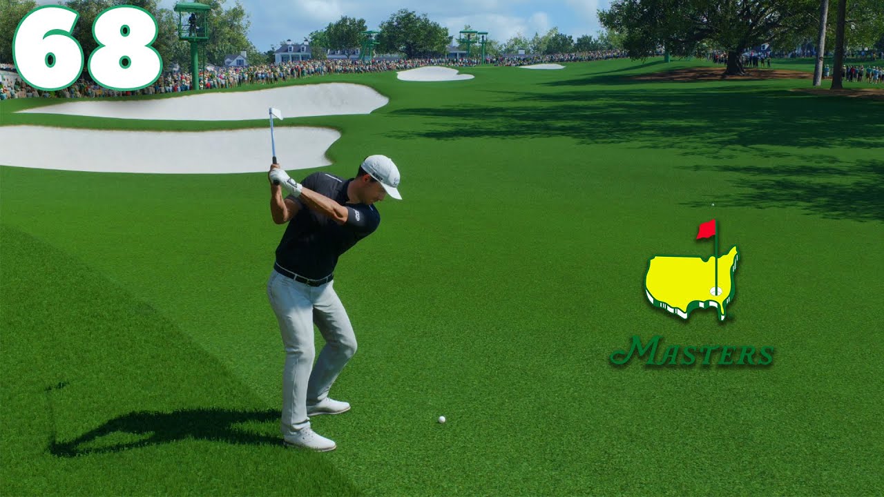 EPIC-FINAL-ROUND-AT-THE-MASTERS-EA-Sports-PGA.jpg