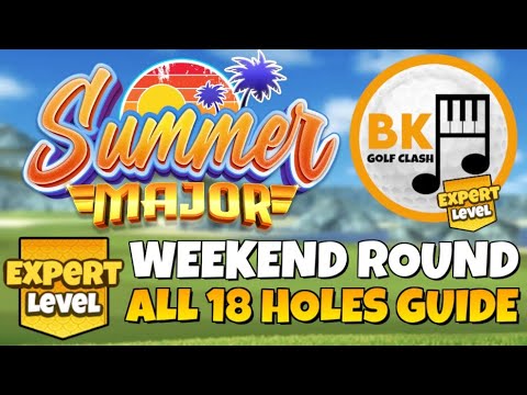 EXPERT-WEEKEND-ROUND-PLAY-THROUGH-Summer-Major-2023-Golf-Clash.jpg