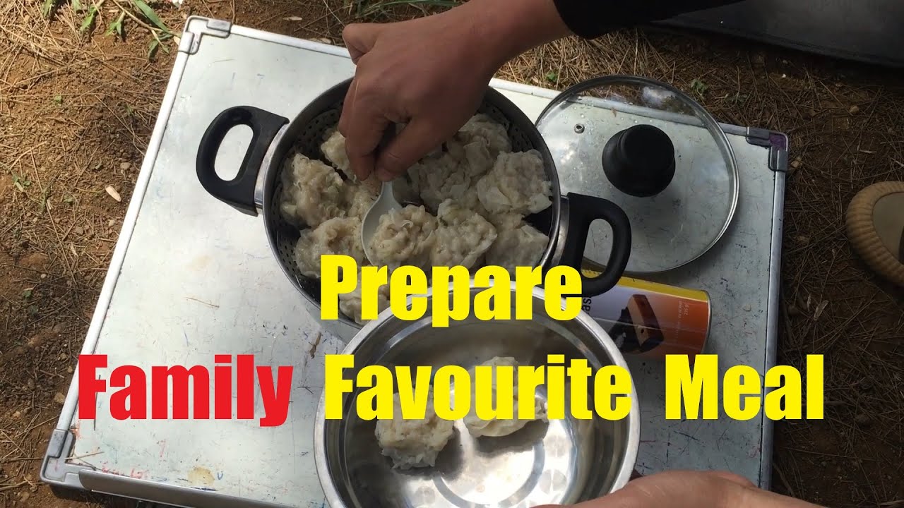 Easy-Family-Camping-Cibodas-Part-8-Prepare-Simple-Lunch-2.jpg