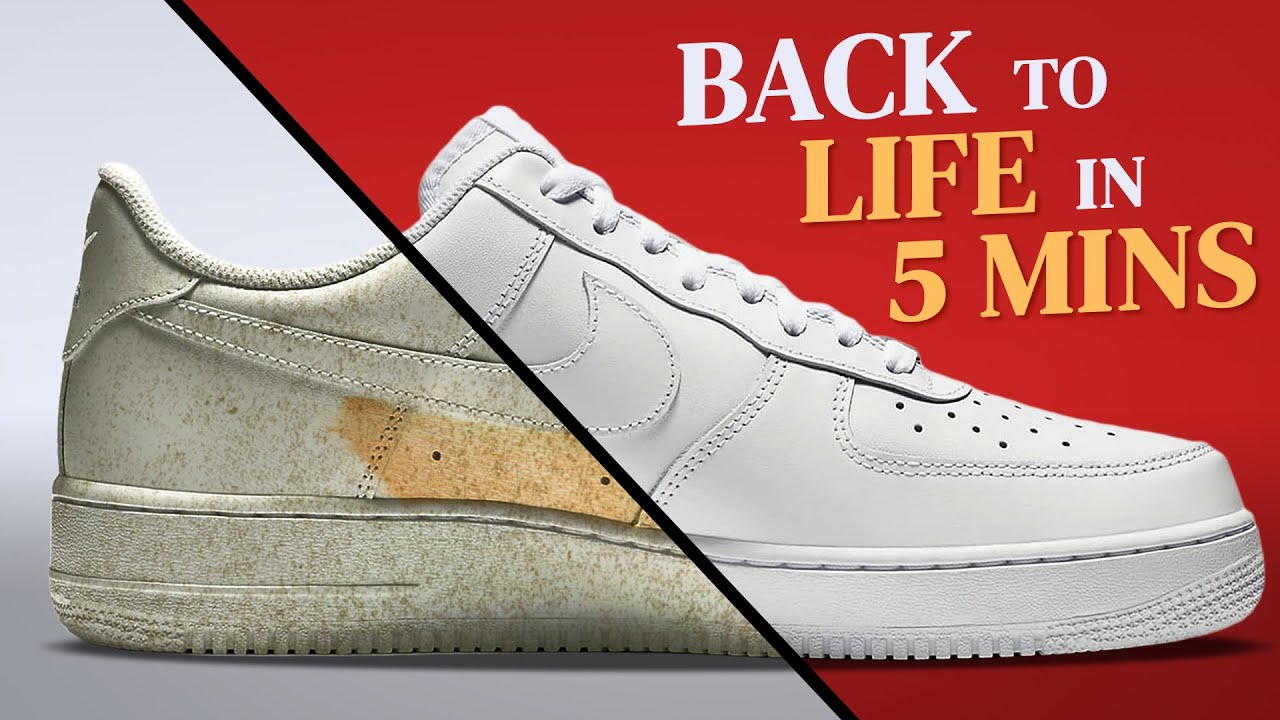 Easy-Method-To-Restore-White-Sneakers-How-To-Clean-White.jpg