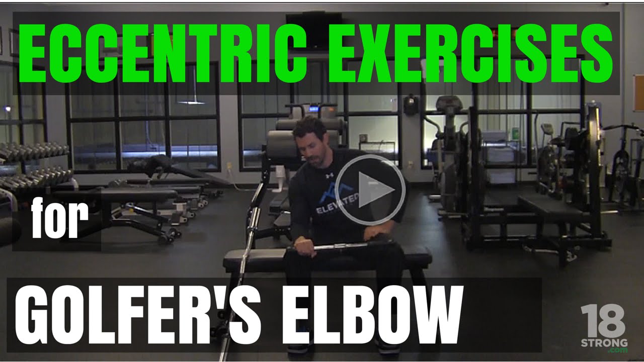 Eccentric-Exercises-for-Golfer39s-Elbow.jpg