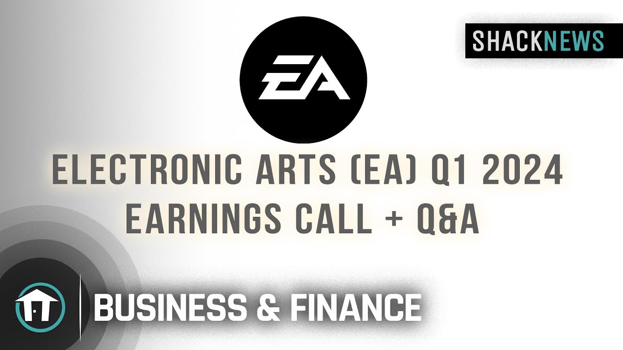 Electronic-Arts-EA-Q1-2024-Earnings-Call-QampA.jpg