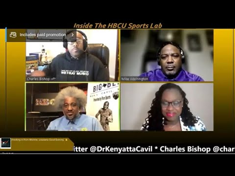 Ep-416-Dr-Cavil39s-Inside-the-HBCU-Sports-Lab-w.jpg