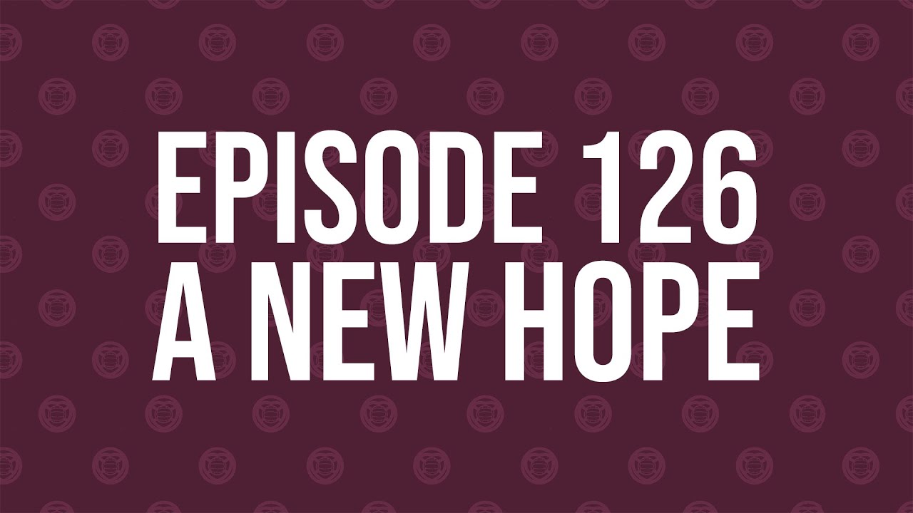 Episode-126-A-New-Hope.jpg