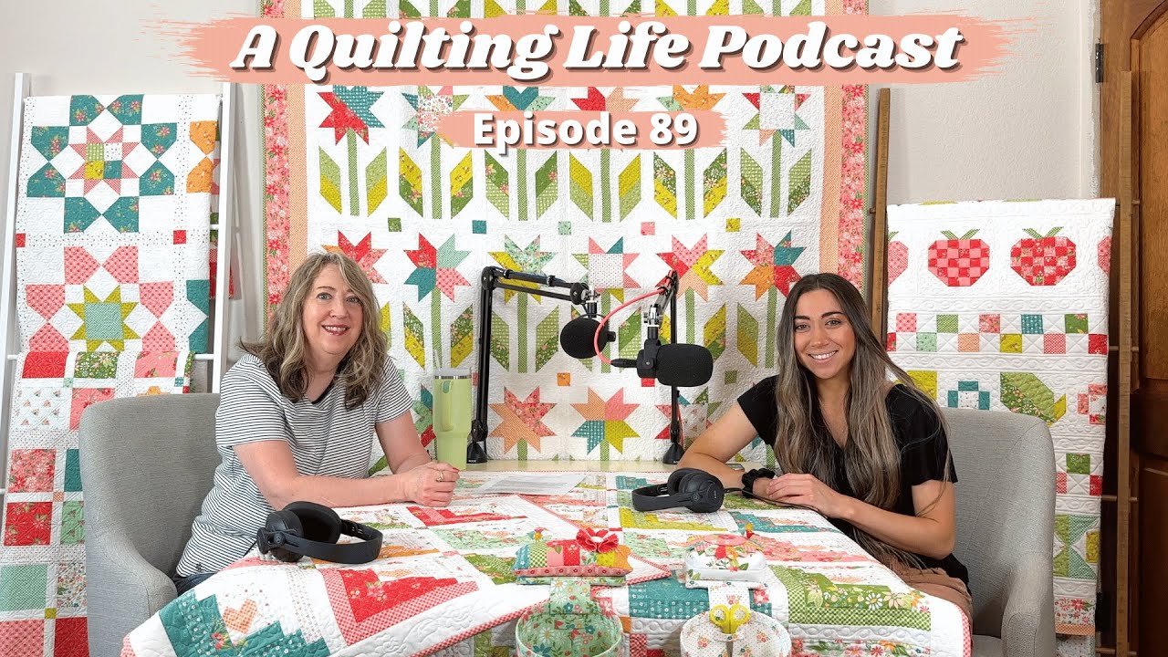 Episode-89-Linen-in-Quilts-Finding-the-Right-Quilting-Chair.jpg