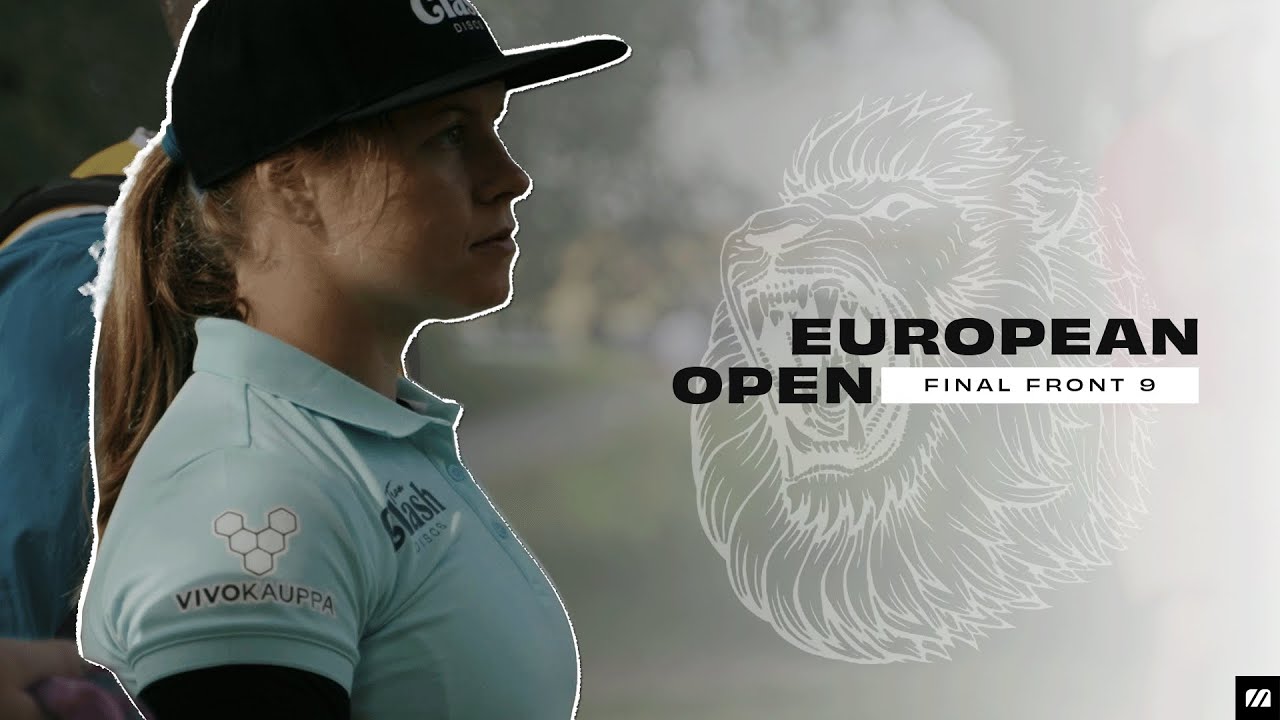 European-Open-FPO-Final-F9-Chase-Card-Laine.jpg