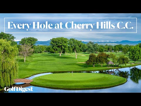 Every-Hole-at-Cherry-Hills-Country-Club-Golf-Digest.jpg