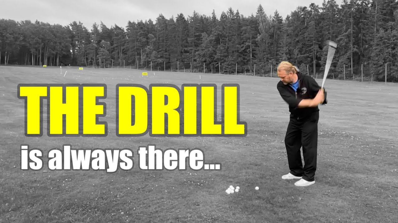 Every-tip-include-a-drill….jpg