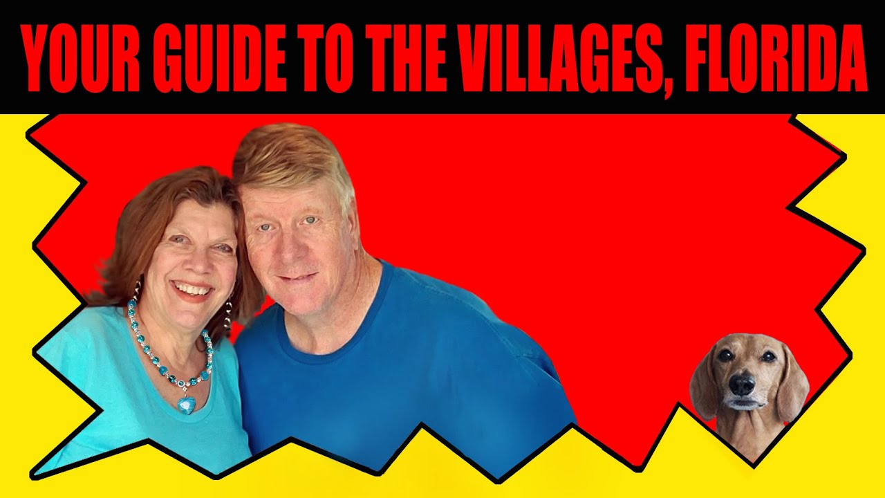 Everything-You-Need-to-Know-About-The-Villages-Florida.jpg