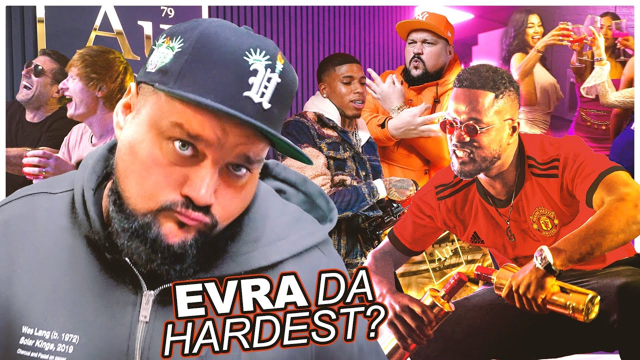 Evra-Plays-Giggs-Being-Charlie-Sloth-s4ep03.jpg