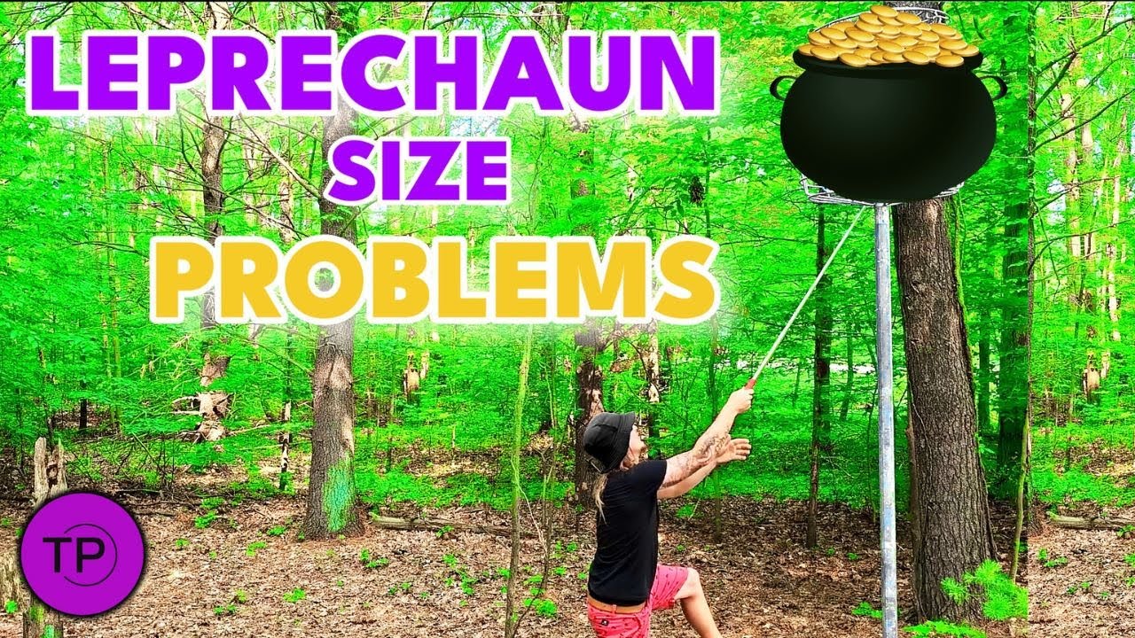 FAIRYTALE-Disc-GOLF-Playing-Before-The-PROS-at-LEPRECHAUN-HOLLOWS.jpg