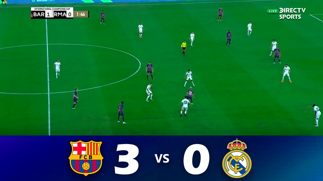 FC-Barcelona-vs-Real-Madrid-3-0-•-Pre-Season-Friendly-202324.jpg