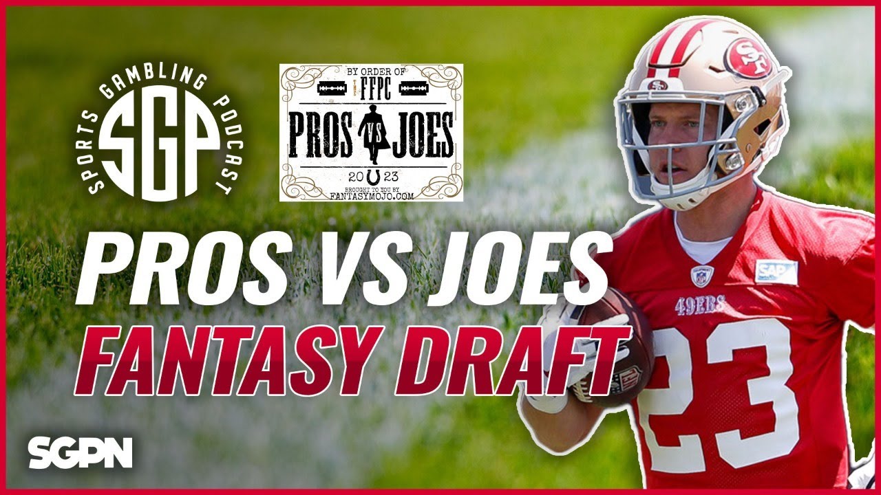 FFPC-Pros-Vs-Joes-Draft-Ep-1687.jpg