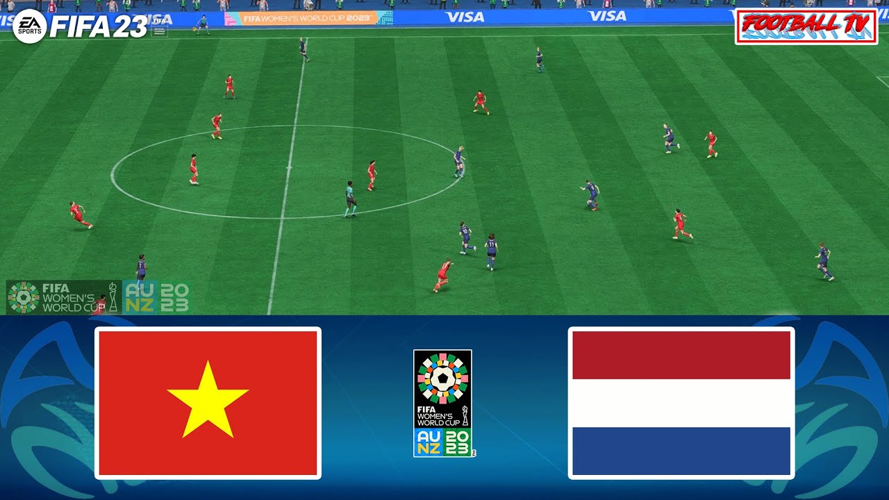 FIFA-23-Vietnam-vs-Netherlands-FIFA-Women39s-World.jpg
